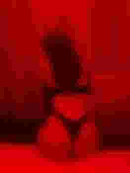 Вероника фото 7