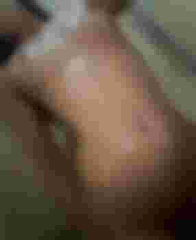 Злата главное фото