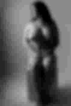 Данна фото 3