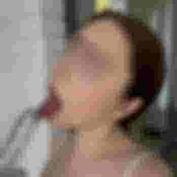 Машенька фото 12