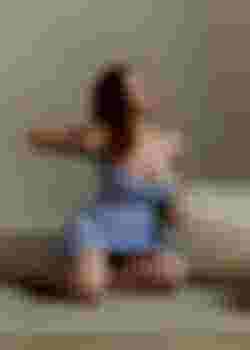 Марина фото 2