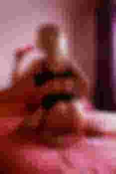 Виктория фото 12