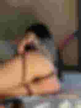 Кристина фото 4