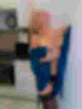 Мария фото 6