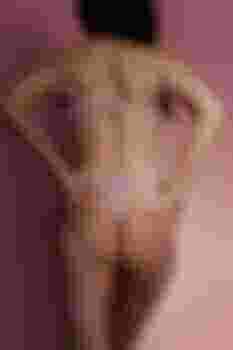 Ксения фото 16