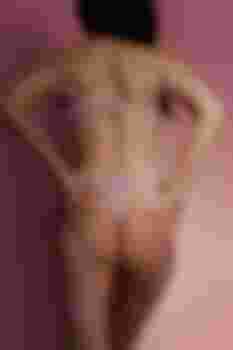 Ксения фото 16