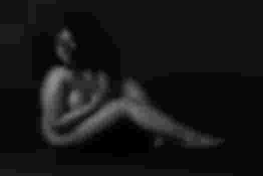 Данна фото 4