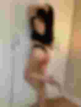 Катерина фото 5