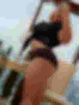 Ирина главное фото