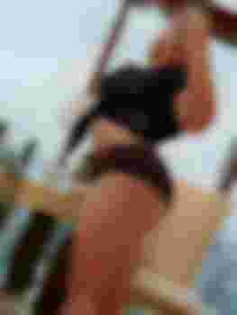 Ирина главное фото