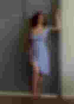 Марина фото 2