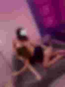 Маша и Света фото 8