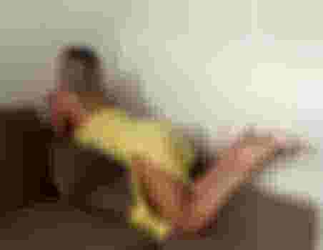 Ирина фото 3