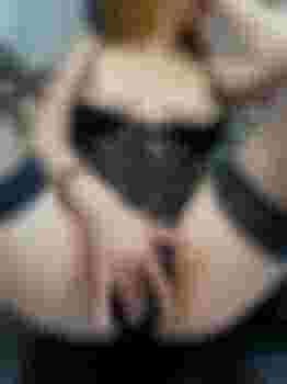 Каролина фото 2