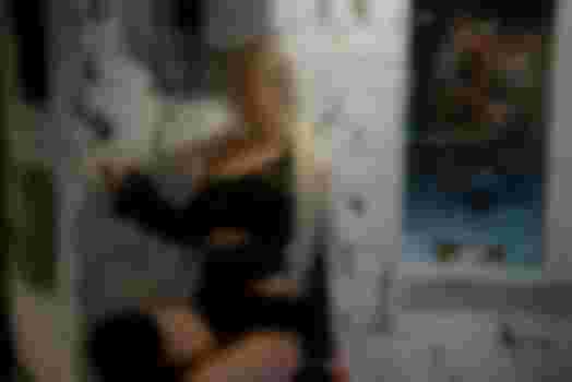 Мелисса фото 2