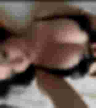 Света фото 4