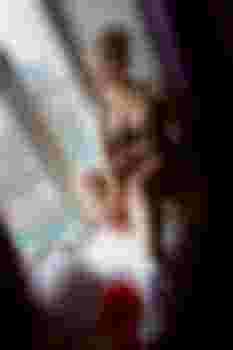 Виктория фото 13