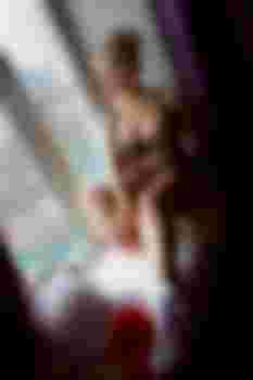 Виктория фото 13