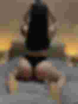 Катерина фото 6