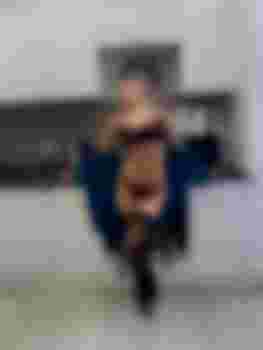 Мария фото 7