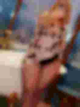 Ирина фото 2