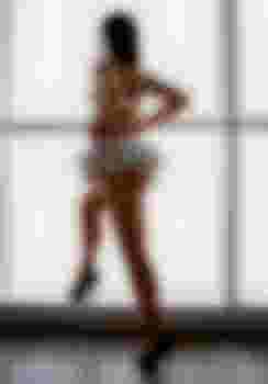 Мария фото 8