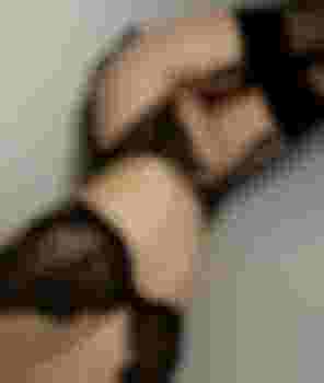 Злата фото 3