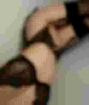 Злата фото 3