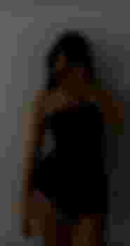 Алина фото 10