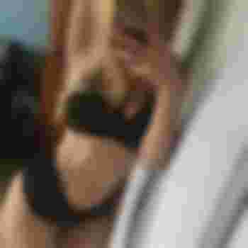 Алина фото 3