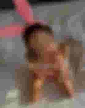 Александра главное фото