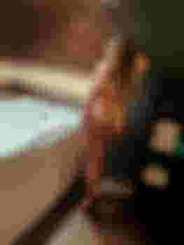 Рокси главное фото