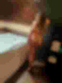 Рокси главное фото