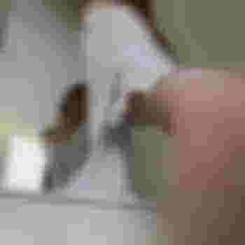 Вероника главное фото