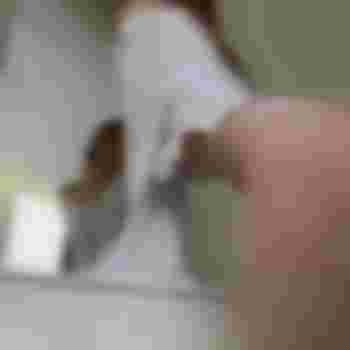 Вероника главное фото