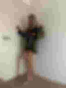 Ирина фото 4