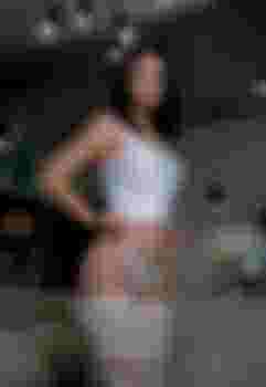 Александра Массаж. главное фото