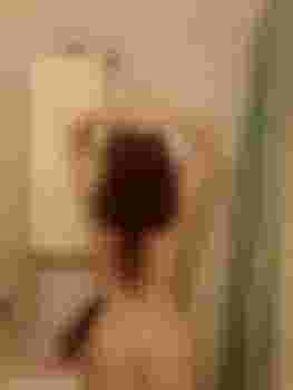 Алëна фото 3