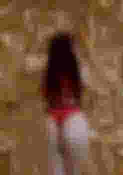 Светик главное фото