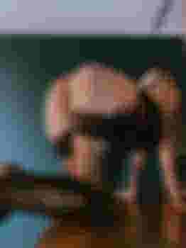 Вероника фото 9