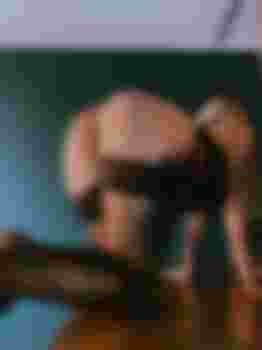 Вероника фото 9