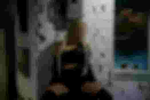 Мелисса фото 3