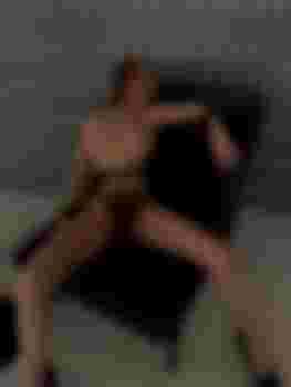 Марика видео фото 4