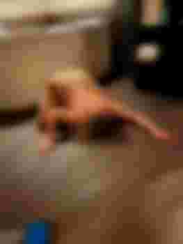 Рокси фото 2