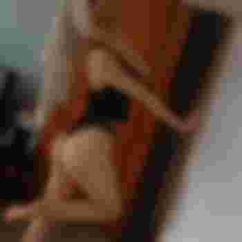 Алина фото 4