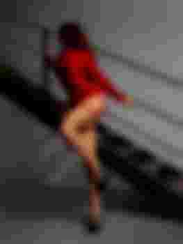 Вераника главное фото