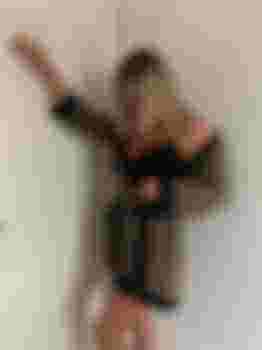 Ирина фото 5