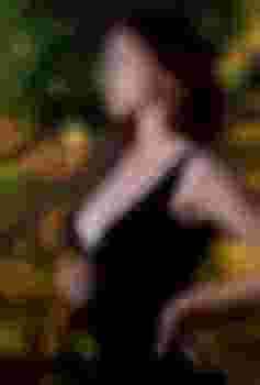 Саша эротический массаж фото 3