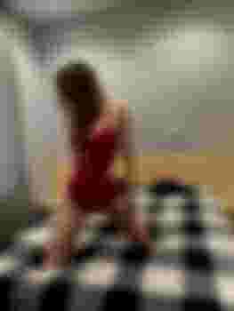 Николь главное фото