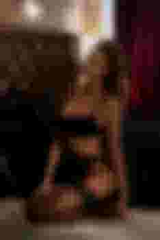 Диана главное фото